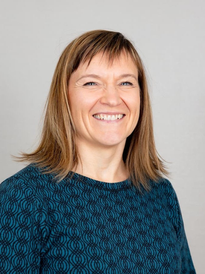 Eija Salovaara