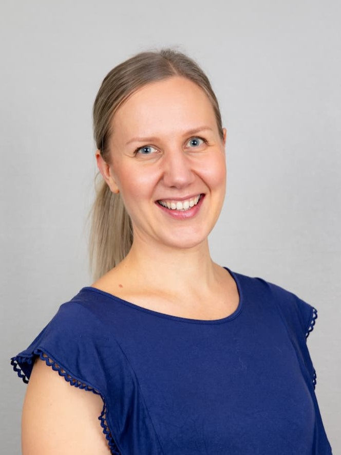 Hanna-Kaisa Kippola