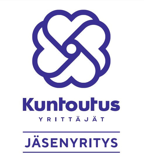 Kuntoutusyrittäjät
