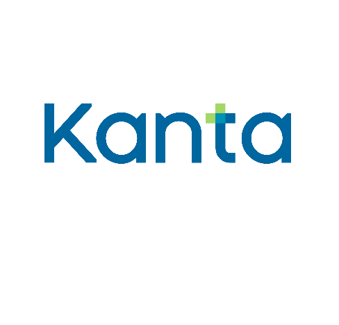 Kanta-palvelut