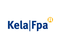 Kela