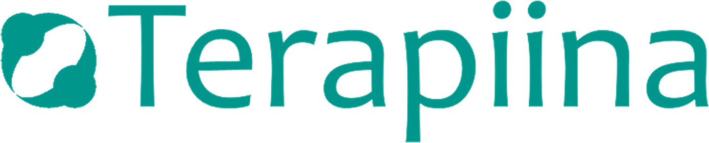Terapiina